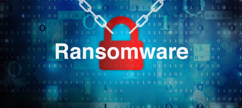 Ransomware E Sequestro De Dados Como Se Proteger Lumiun Blog