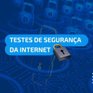 A Semana Da Seguran A Na Internet Edi O N Lumiun Blog