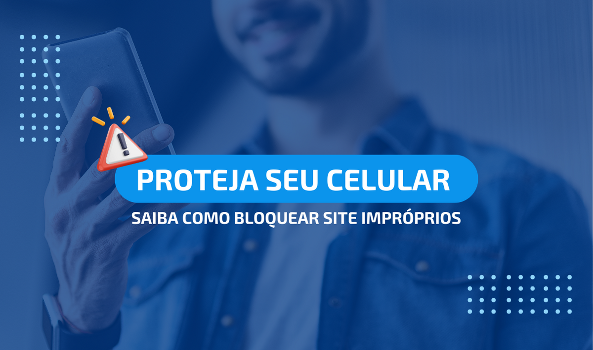 Como Bloquear Sites Adultos No Seu Telefone Explore Jogos De Cassino