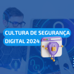 10 Maiores Falhas De Segurança De Dados Em 2023 | Lumiun Blog