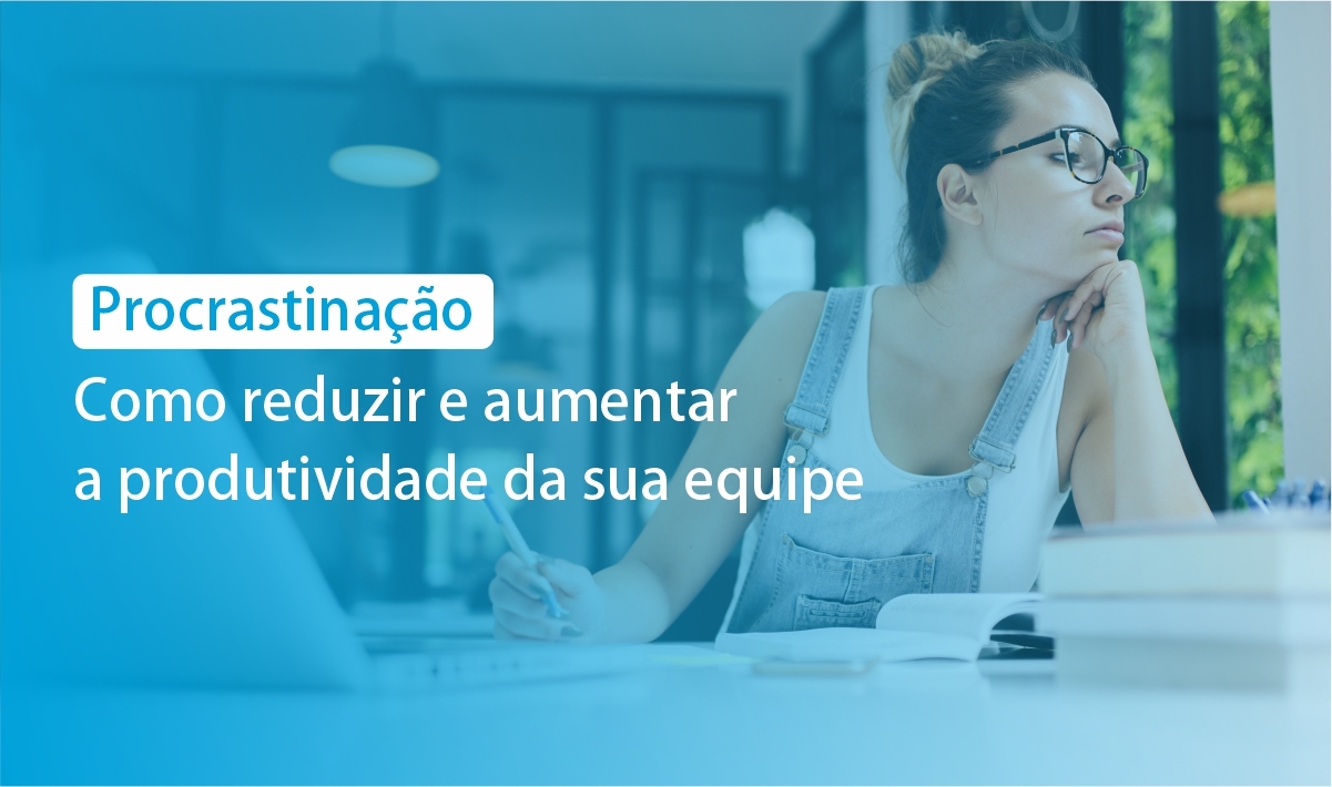 9 mitos sobre a produtividade nas empresas que você deve parar de acreditar