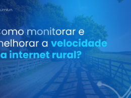 internet rural