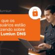 Insights into Lumiun DNS