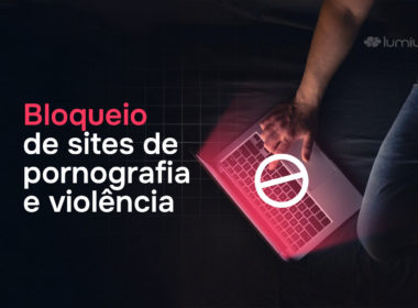 Como bloquear sites de pornografia e violência com MikroTik?