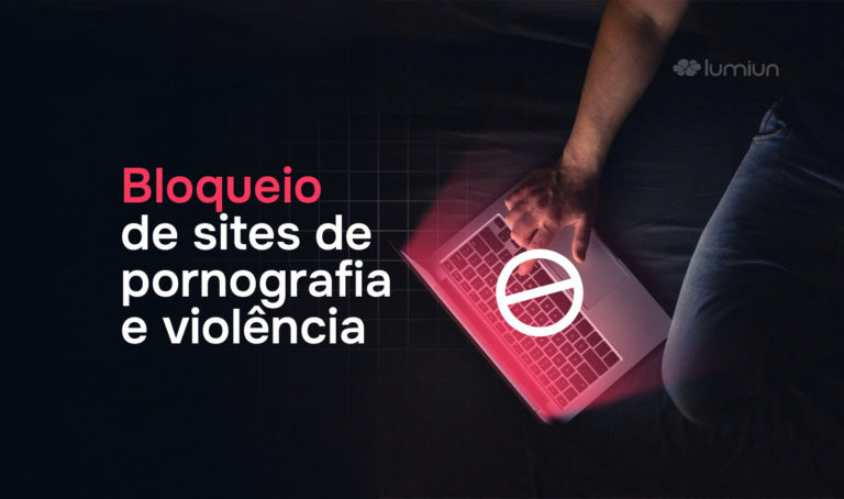 Como bloquear sites de pornografia e violência com MikroTik?