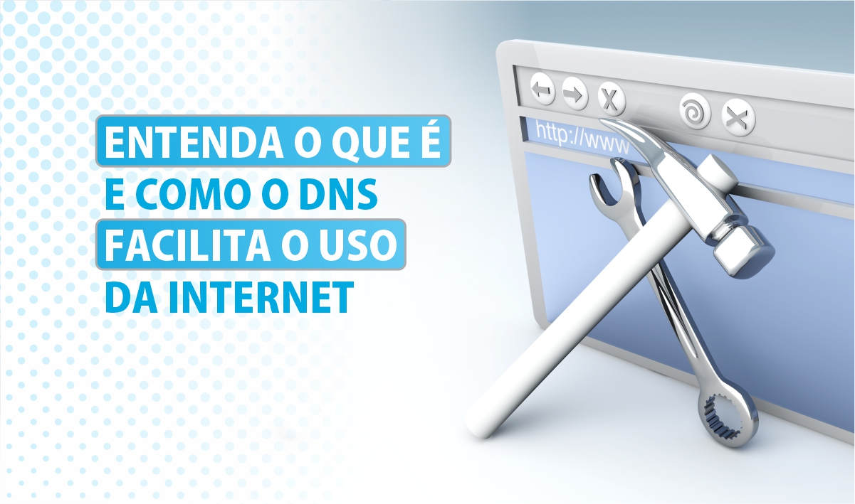 O que é um domain hack? Aprenda a fazer hack de um domínio.