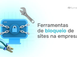 As melhores ferramentas para bloquear sites na sua empresa